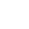 欧交易所正版应用中心 logo